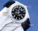replica rolex day date ii black dial iced out alligator strap watch (8)_th.jpg